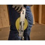 Stanley Mabolon Master II Cinta de Acero 30 m x 12.7 mm