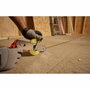 Stanley Mabolon Master II Cinta de Acero 30 m x 12.7 mm