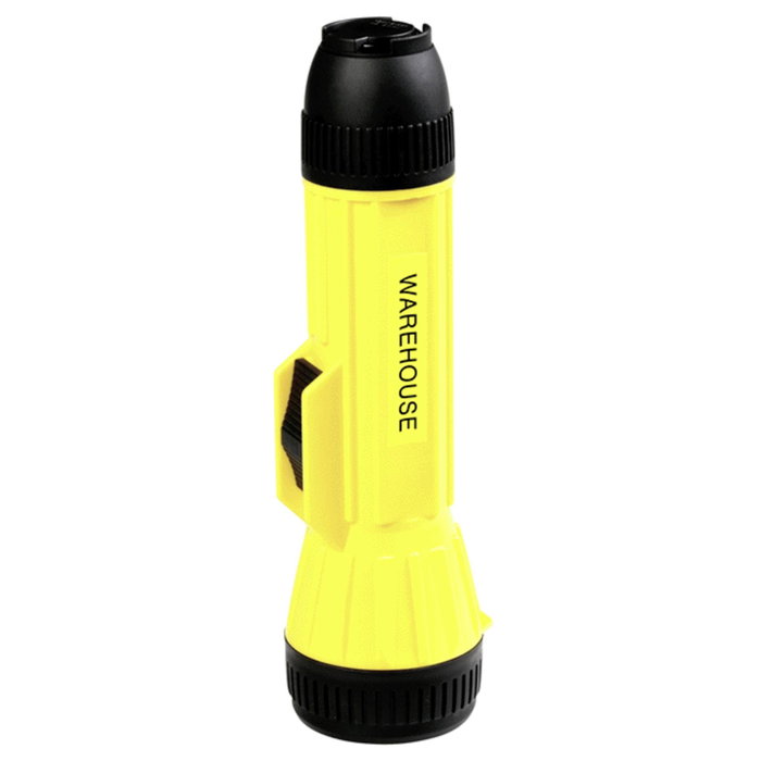 Dymo Cinta de Etiquetas D1 24mm x 7m Negro sobre Amarillo