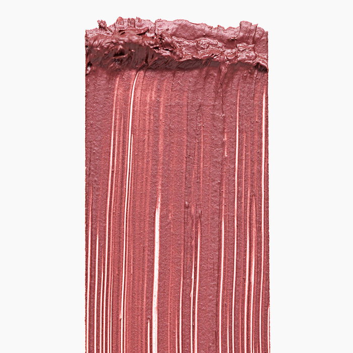 Catrice Mascara de Pestañas Hyper Lash #030-Burgundy Bliss Alarga y Da Volumen, 11 ml Catrice Mascara de Pestañas Hyper Lash #030-Burgundy Bliss Alarga y Da Volumen, 11 ml
