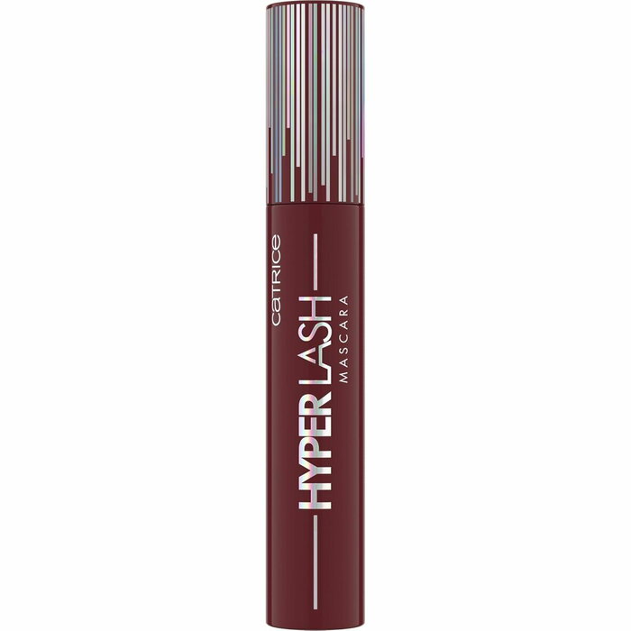 Catrice Hyper Lash Máscara de Pestañas 030-Burgundy Bliss