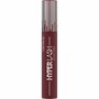 Catrice Hyper Lash Máscara de Pestañas 030-Burgundy Bliss