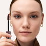Catrice Hyper Lash Máscara de Pestañas 030-Burgundy Bliss