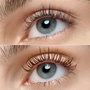 Catrice Hyper Lash Máscara de Pestañas 030-Burgundy Bliss