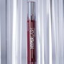 Catrice Hyper Lash Máscara de Pestañas 030-Burgundy Bliss