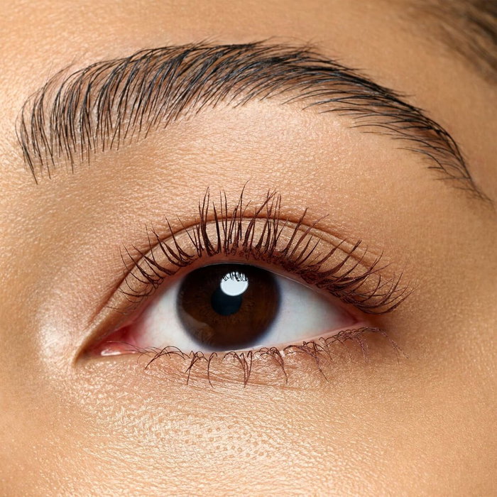 Catrice Hyper Lash Máscara de Pestañas 030-Burgundy Bliss