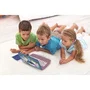 Lexibook Ordenador educativo bilíngüe STICH