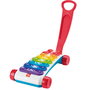 Fisher-Price Xilofono Gigante Hjk38 Mattel