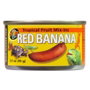 ZooMed Fruta Tropical Mango Papaya - Alimento para reptiles, lagartijas, tortugas, cangrejos ermitaños, geckos e iguanas