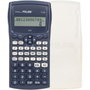 Milan Calculadora Científica M240 Serie 1918 Azul