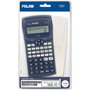 Milan Calculadora Científica M240 Serie 1918 Azul