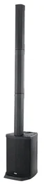 OFFSHORE CMIX200 Sistema de Columna Activo con Subwoofer y Mix Integrado