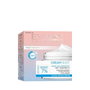 Eveline Crema Shot Ácido Hialurónico Ultrahidratante 50ml