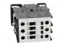 ETI POLAM Contactor CEM 32A 230VAC 3-polar