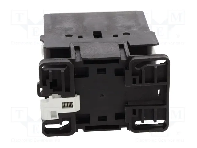 ETI POLAM Contactor CEM 32A 230VAC 3-polar