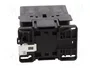 ETI POLAM Contactor CEM 32A 230VAC 3-polar