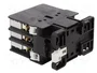 ETI POLAM Contactor CEM 32A 230VAC 3-polar