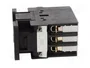 ETI POLAM Contactor CEM 32A 230VAC 3-polar