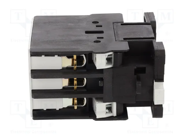 ETI POLAM Contactor CEM 32A 230VAC 3-polar