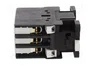 ETI POLAM Contactor CEM 32A 230VAC 3-polar
