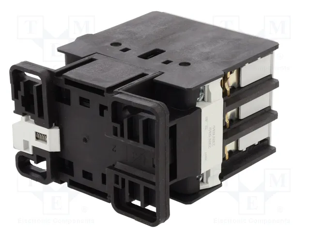 ETI POLAM Contactor CEM 32A 230VAC 3-polar
