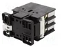 ETI POLAM Contactor CEM 32A 230VAC 3-polar