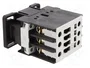 ETI POLAM Contactor CEM 32A 230VAC 3-polar