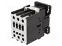 ETI POLAM Contactor CEM 32A 230VAC 3-polar