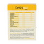 Nua Reishinua Bebible 15 Viales