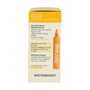 Nua Reishinua Bebible 15 Viales