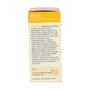 Nua Reishinua Bebible 15 Viales