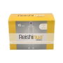 Nua Reishinua Bebible 15 viales
