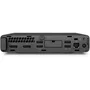 HP 400 G5 Mini Reacondicionado i5-9500T 8GB 256GB SSD Windows 11 Pro