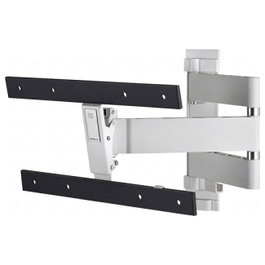 ONE FOR ALL WM 6453 Wandhalterung Ultraslim TURN 180