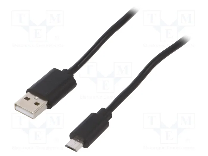 QOLTEC Soporte para Teléfono con Cargador de Inducción para Vidrio
