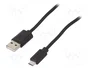 QOLTEC Soporte para Teléfono con Cargador de Inducción para Vidrio