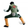 Banpresto Naruto Shippuden Vibration Stars Figura Rock Lee II 16cm
