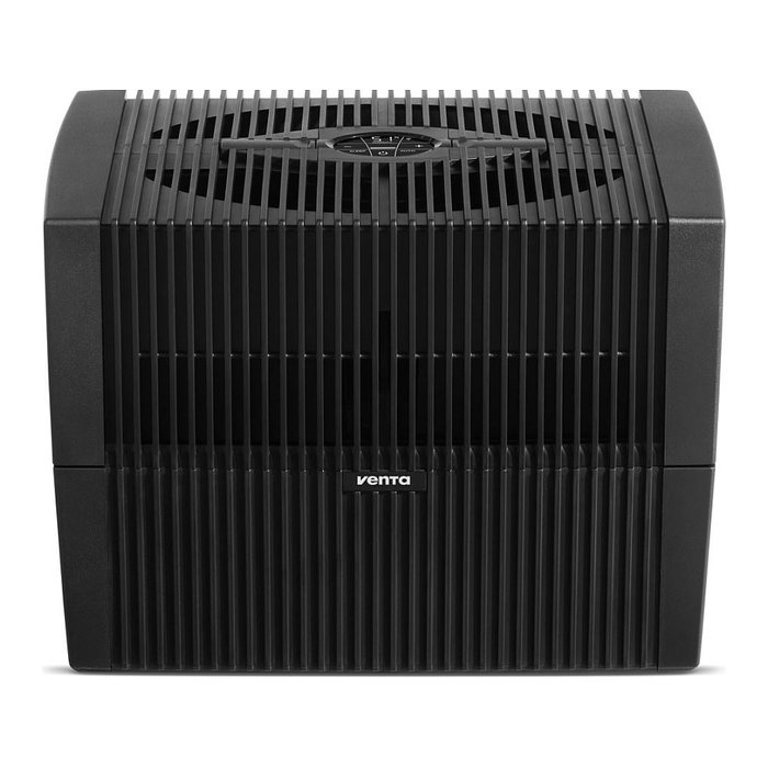 Venta AH555 OC Humidificador para humidificación higiénica Venta AH555 OC Humidificador para humidificación higiénica