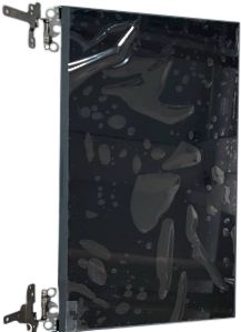 Dell Latitude 3440 Pantalla LCD 14" FHD Non Touch 250 nits Antiglare EDP1.2 Hinge