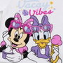 Cerdá Camiseta Corta Single Jersey Minnie 4 Años - Modelos surtidos