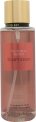 Victoria's Secret Temptation Body Mist 250 ml