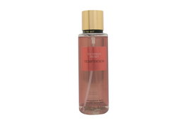 Victoria's Secret Temptation Body Mist 250ml