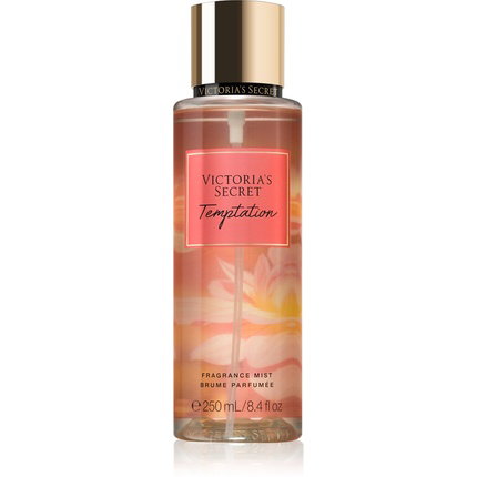 Victoria's Secret Temptation Body Mist 250 ml