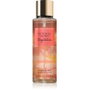 Victoria's Secret Temptation Body Mist 250 ml