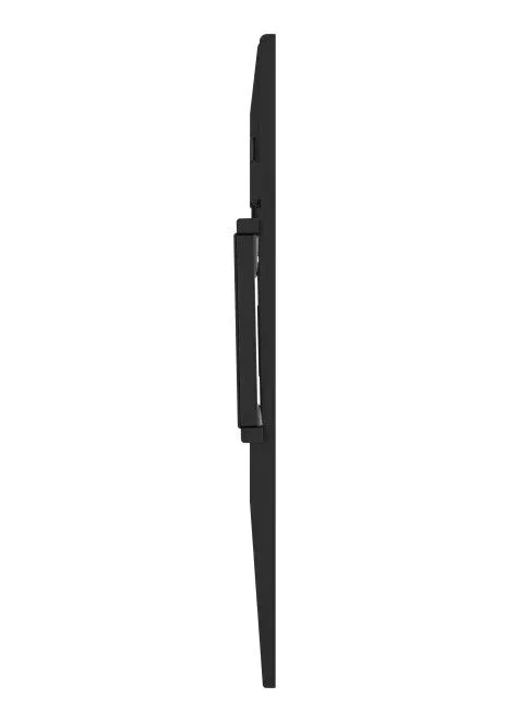 Viewsonic VB-WMK-004 Soporte para Pantalla de Señalización Negro