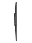 Viewsonic VB-WMK-004 Soporte para Pantalla de Señalización Negro