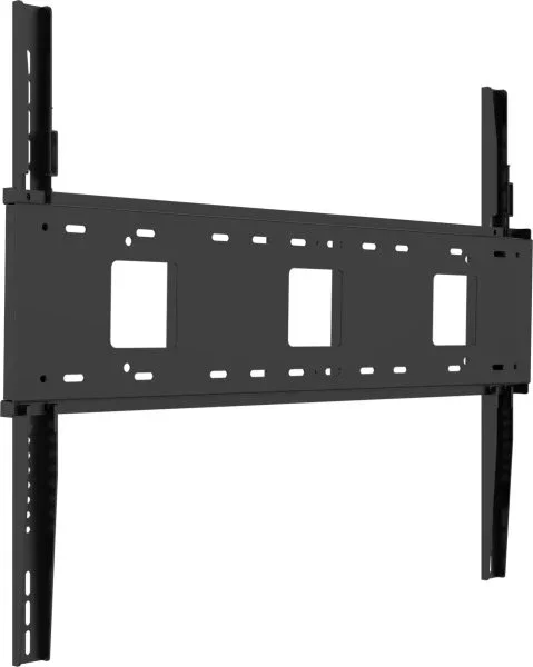 Viewsonic VB-WMK-004 Soporte para Pantalla de Señalización Negro