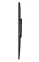 Viewsonic VB-WMK-004 Soporte para Pantalla de Señalización Negro