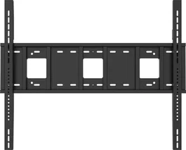 Viewsonic VB-WMK-004 Soporte para Pantalla de Señalización Negro