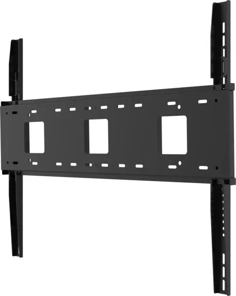 Viewsonic VB-WMK-004 Soporte para Pantalla de Señalización Negro